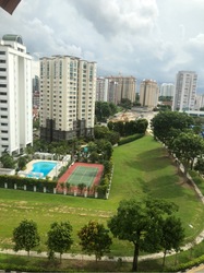 Blk 441 Sin Ming Avenue (Bishan), HDB Executive #246460081